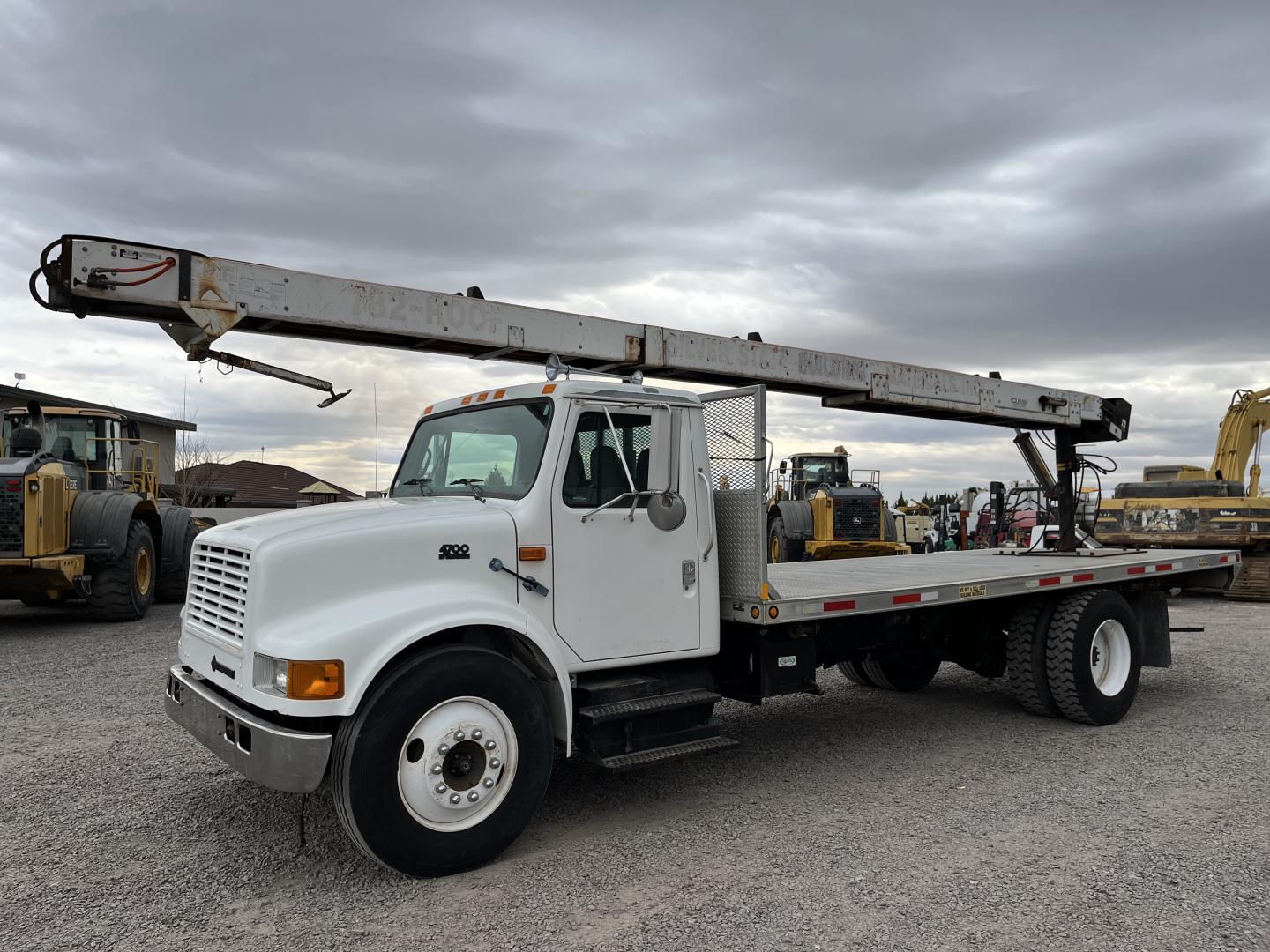 ./imagenes/INVOICE/2019/17377/CAMION INTERNATIONAL 4700 4X2 CON BANDA TRANSPORTADORA (37).JPG